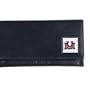 Montana Grizzlies Women's Leather Wallet