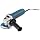 Bosch 1375A 4-1/2-Inch Angle Grinder