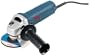 Bosch 1375A 4-1/2-Inch Angle Grinder