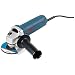 Bosch 1375A 4-1/2-Inch Angle Grinder