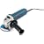 Bosch 1375A 4-1/2-Inch Angle Grinder