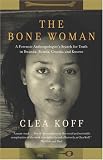 Bone Woman