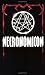 The Necronomicon