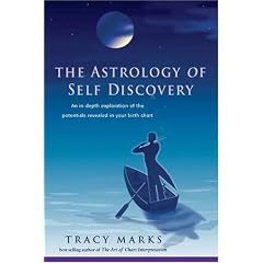 The Astrology of Self-Discovery: An In-depth Exploration of the Potentials Revealed in Your Birth Chart