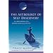 The Astrology of Self-Discovery: An In-depth Exploration of the Potentials Revealed in Your Birth Chart