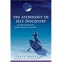 Astrology of Self-Discovery: An In-Depth Exploration of the Potentials Revealed in Your Birth Chart