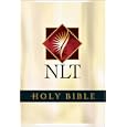 new living bible