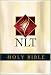 Holy Bible, New Living Translation