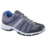 montrail(���ȥ쥤��) ��󥺡��ޥ���ƥ�ޥ��ҥ���GTX 493(BULE CHIP) 7.5/25.5cm GM2078