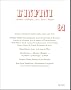 L'infini, N� 91 :