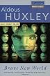 Brave New World (Flamingo Modern Classics)