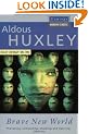 Brave New World (Flamingo Modern Classics)