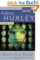Brave New World (Flamingo Modern Classics)