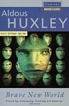 Brave New World (Flamingo Modern Classics)