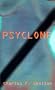 Psyclone