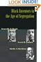 Black Inventors in the Age of Segregation: Granville T. Woods, Lewis H. Latimer, and Shelby J. Davidson
