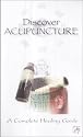 Discover Acupuncture [VHS]