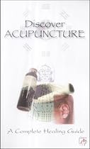 Discover Acupuncture [VHS]