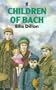 Children of Bach