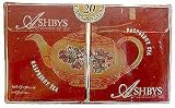 Ashby's Raspberry Tea 20 bags
