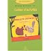 Poulette crevette : Cahier d'activit�s CP