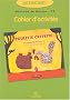 Poulette crevette : Cahier d'activit�s CP