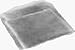  : Petmate Fresh Flow Pet Fountain Medium, Espresso