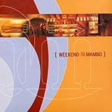 Weekend in Mambo