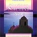 Ma Jana-Sacred Sea