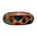 Banana Bangle Polka Thin (ASEAN Agenda)