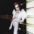 Mechanical Animals