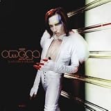 Mechanical Animals