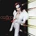 Mechanical Animals