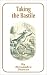 Taking the Bastile (Works of Alexandre Dumas)