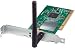 Telekom T-Sinus 154 pcicard T-DSL und Wireless LAN Netzwerkkarte