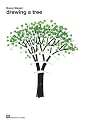 Bruno Munari: Drawing A Tree (About the Workshop Series)