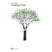Bruno Munari: Drawing A Tree (About the Workshop Series)