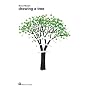 Drawing a Tree (About the Workshop Series)