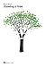 Bruno Munari: Drawing A Tree (About the Workshop Series)