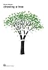 Bruno Munari: Drawing A Tree (About the Workshop Series)