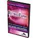 Spectrasonics Retro Funk Expander (for Stylus RMX)