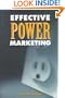Effective Power Marketing