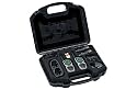 Binatone Terrain 550 Long Range Radio with Travel Pack