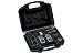 Binatone Terrain 550 Long Range Radio with Travel Pack