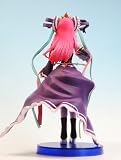 Sangokushi Taisen 3 ~Souten no Ryuuboku~ EX Figure Vol.2: Shoukyou