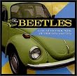 The Beetles : Greatest Sounds of the 60's and 70's