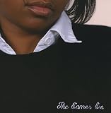 The Second E.P.