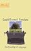 Books : The Country of Language (Credo)