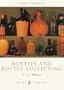 Bottles and Bottle Collecting (Shire Library)