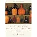 Bottles and Bottle Collecting (Shire Library)